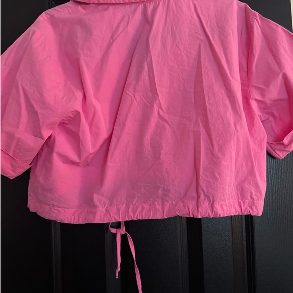 j robert’s shirt - Picture 2 of 5